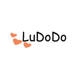 LUDODO