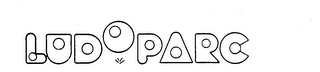 LUDOPARC
