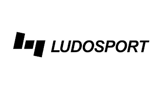 LUDOSPORT logo