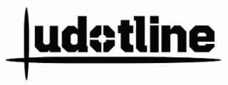 LUDOTLINE logo