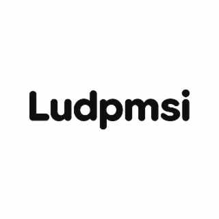 LUDPMSI logo