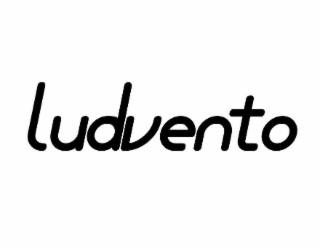 LUDVENTO logo