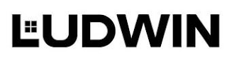 LUDWIN logo