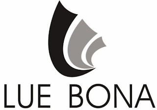 LUE BONA logo
