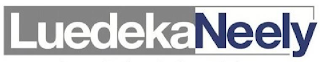 LUEDEKANEELY logo