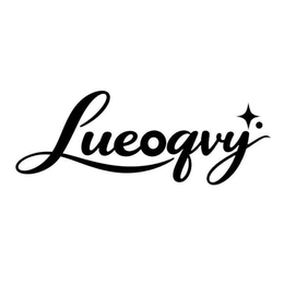 LUEOQVY logo
