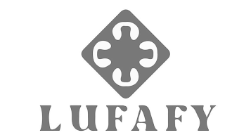 LUFAFY logo
