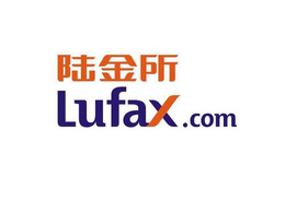 LUFAX.COM logo