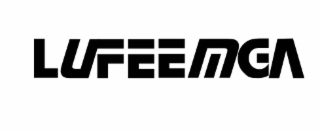LUFEEMGA logo