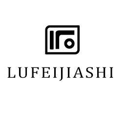 LUFEIJIASHI logo