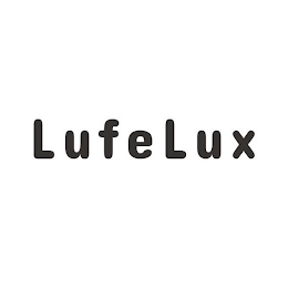 LUFELUX logo