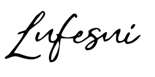 LUFESUI logo