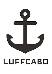 LUFFCABO logo