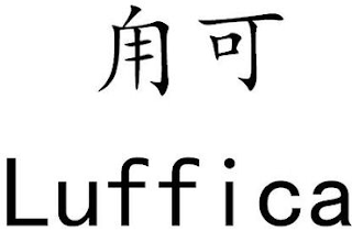 LUFFICA