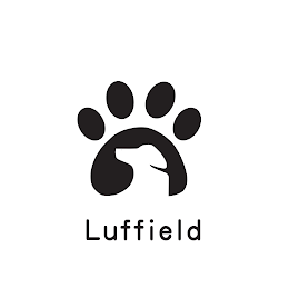 LUFFIELD logo