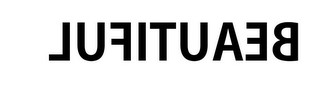 LUFITUAEB logo