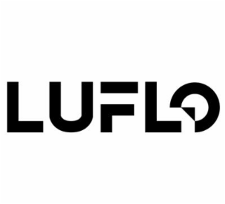 LUFLO logo
