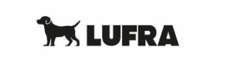 LUFRA