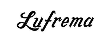 LUFREMA