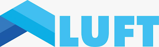 LUFT logo