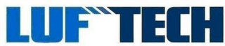 LUFTECH logo