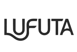 LUFUTA logo