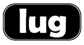 LUG logo