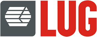 LUG logo