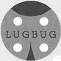 LUG BUG logo