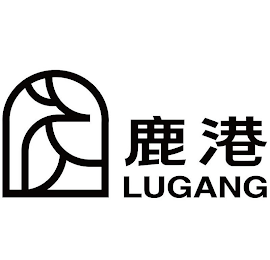 LUGANG logo
