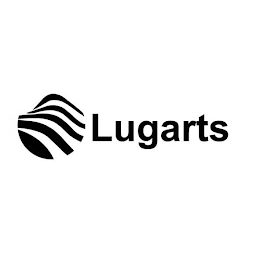 LUGARTS