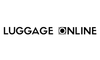LUGGAGE ONLINE logo