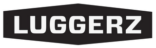 LUGGERZ logo