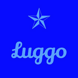 LUGGO logo