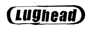LUGHEAD logo