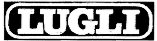 LUGLI logo