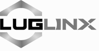 LUGLINX logo