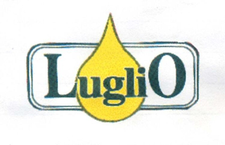 LUGLIO logo