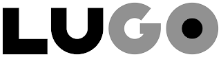 LUGO logo