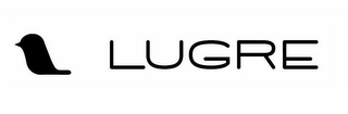 LUGRE logo