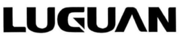 LUGUAN logo