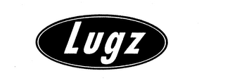 LUGZ logo