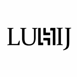 LUHIJ logo