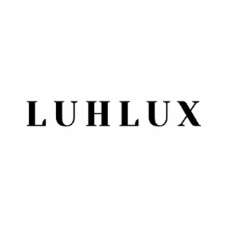 LUHLUX