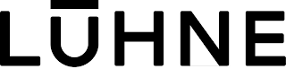 LUHNE logo