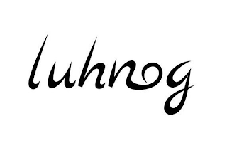 LUHNOG