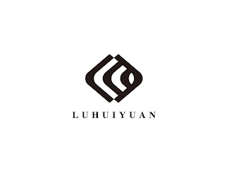LUHUIYUAN logo