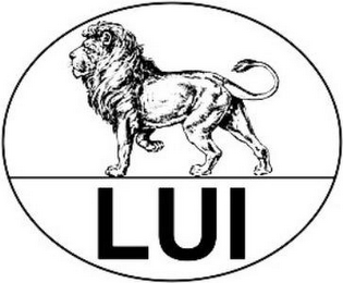 LUI logo