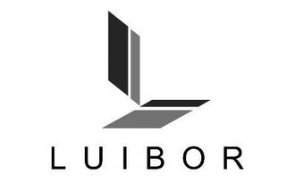 LUIBOR logo