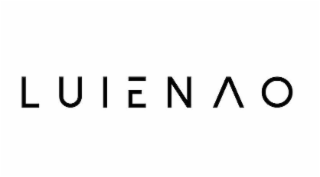 LUIENAO logo